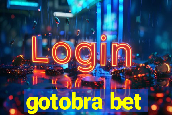 gotobra bet